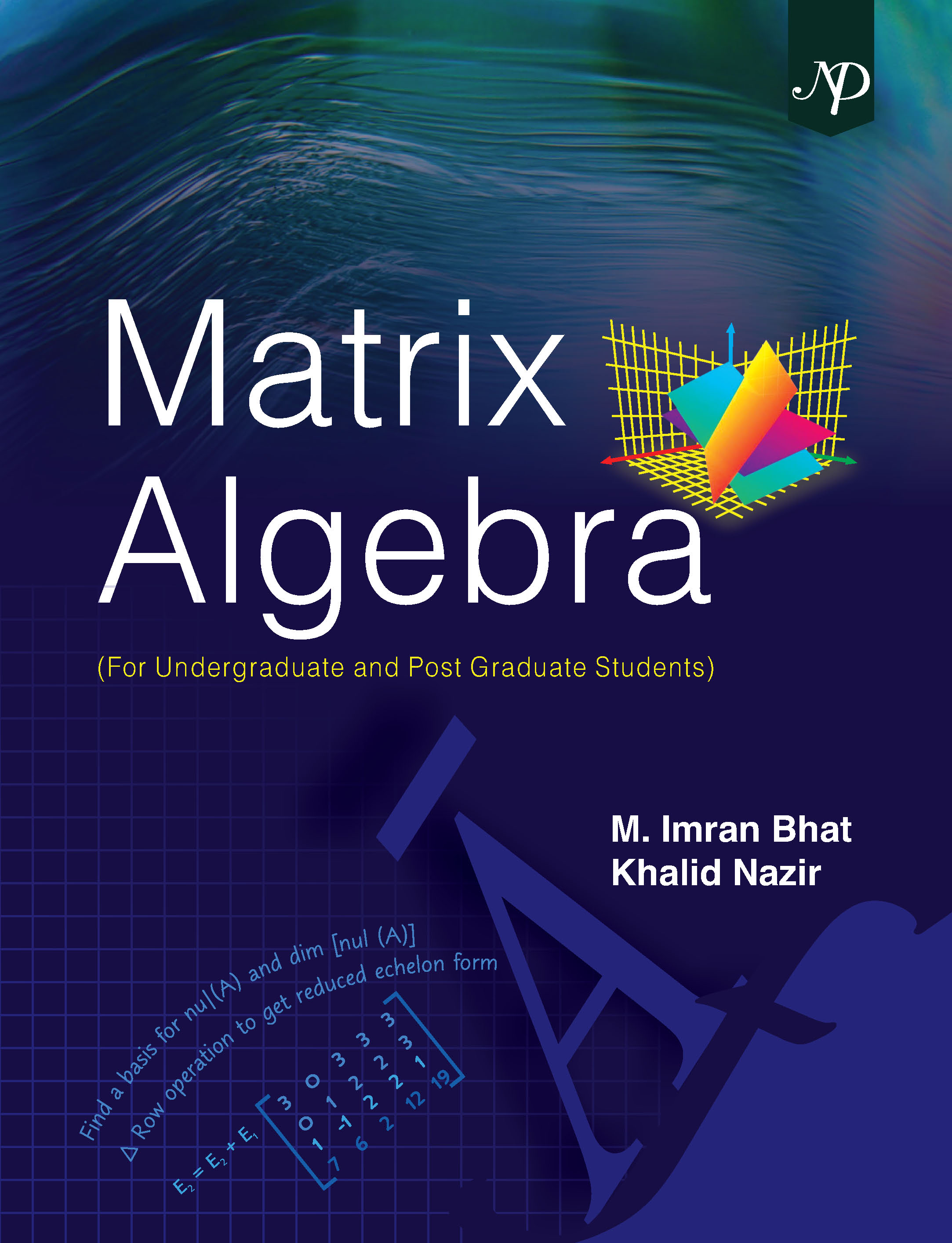 Matrix Algebra Cover.jpg